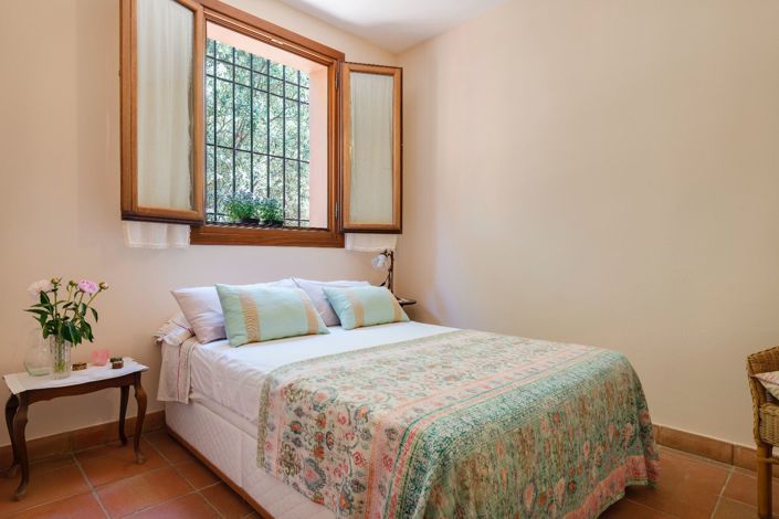 Image No.6-4 Bed Villa for sale