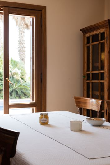 Image No.7-4 Bed Villa for sale