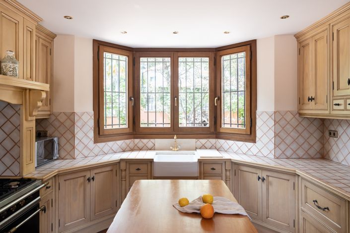 Image No.8-4 Bed Villa for sale