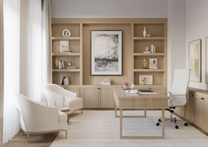 Image No.4-3 Bed Apartment for sale