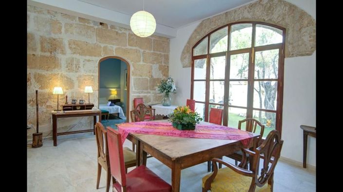 Image No.5-6 Bed Townhouse for sale