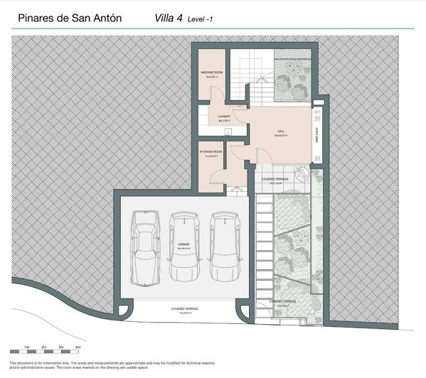 Image No.10-Villa con 4 dormitorios en venta