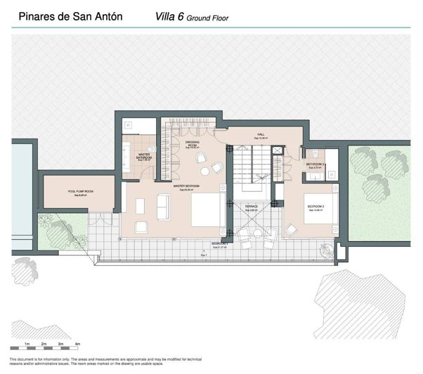Image No.11-5 Bed Villa for sale