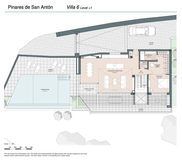 Image No.12-5 Bed Villa for sale