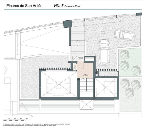 Image No.9-5 Bed Villa for sale