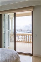 Image No.10-Appartement de 2 chambres à vendre à Palma de Mallorca
