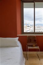 Image No.12-Appartement de 2 chambres à vendre à Palma de Mallorca