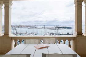 Image No.7-Appartement de 2 chambres à vendre à Palma de Mallorca