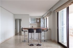Image No.8-Appartement de 2 chambres à vendre à Palma de Mallorca