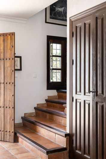 Image No.11-Villa de 7 chambres à vendre à Torrox