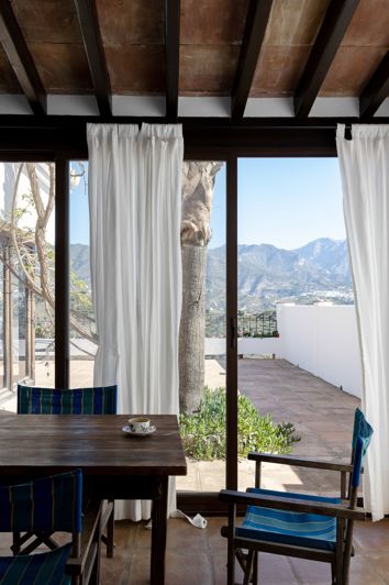 Image No.15-Villa de 7 chambres à vendre à Torrox