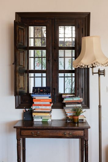 Image No.17-Villa de 7 chambres à vendre à Torrox