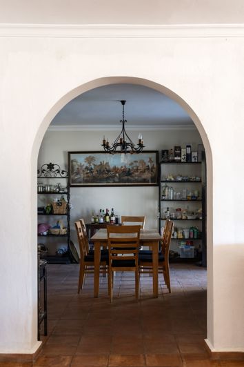 Image No.18-Villa de 7 chambres à vendre à Torrox