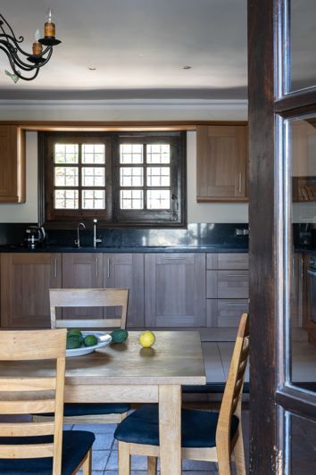 Image No.19-Villa de 7 chambres à vendre à Torrox