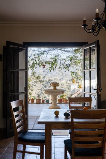 Image No.20-Villa de 7 chambres à vendre à Torrox