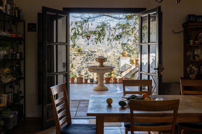 Image No.21-Villa de 7 chambres à vendre à Torrox