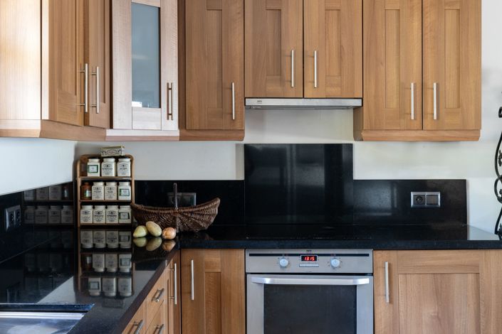 Image No.22-Villa de 7 chambres à vendre à Torrox