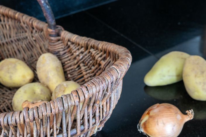 Image No.23-Villa de 7 chambres à vendre à Torrox