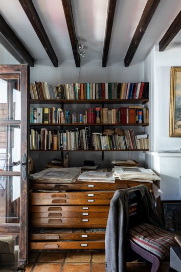 Image No.25-Villa de 7 chambres à vendre à Torrox