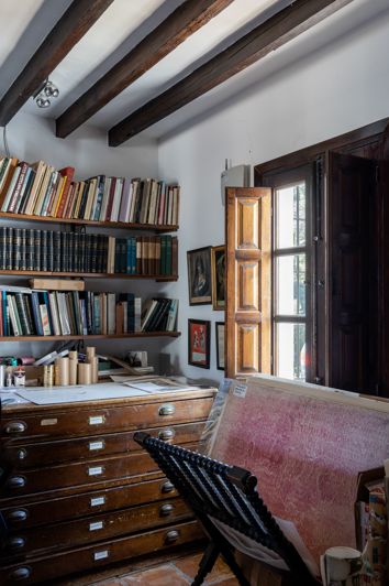 Image No.26-Villa de 7 chambres à vendre à Torrox