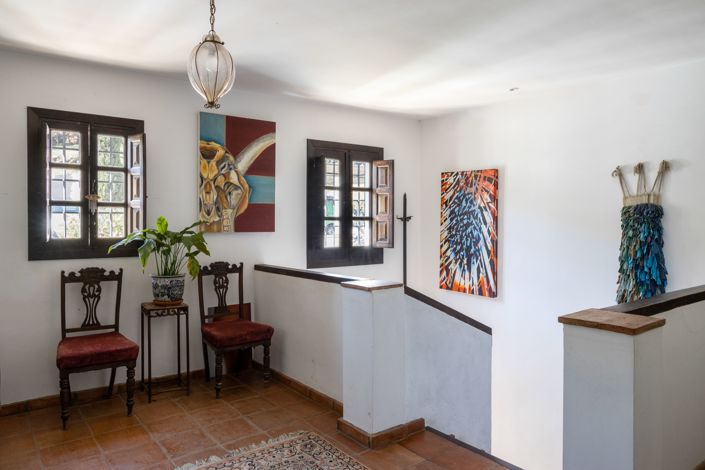 Image No.27-Villa de 7 chambres à vendre à Torrox