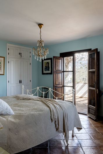 Image No.28-Villa de 7 chambres à vendre à Torrox