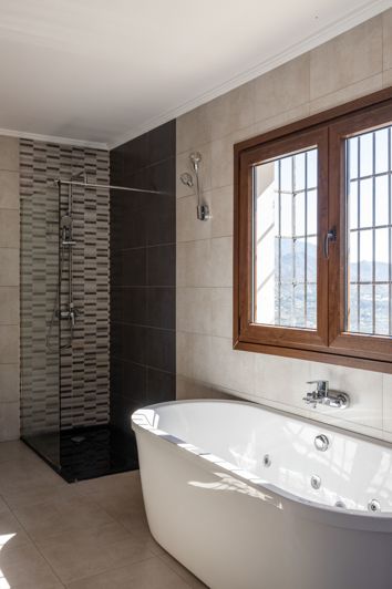 Image No.29-Villa de 7 chambres à vendre à Torrox