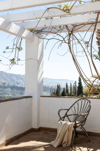 Image No.30-Villa de 7 chambres à vendre à Torrox