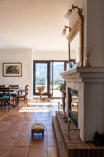 Image No.8-Villa de 7 chambres à vendre à Torrox