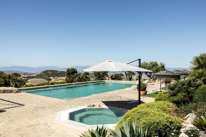 Image No.1-5 Bed Villa for sale