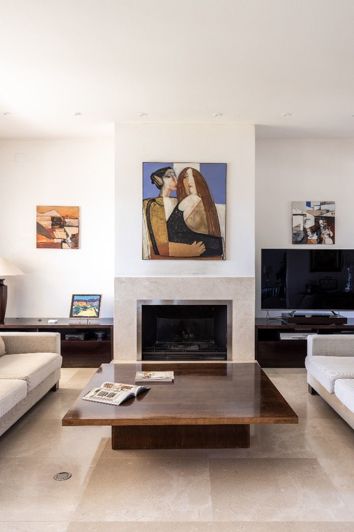 Image No.16-5 Bed Villa for sale