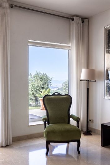 Image No.17-5 Bed Villa for sale