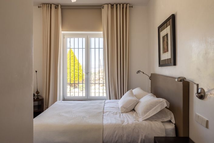 Image No.19-Villa de 5 chambres à vendre à Antequera