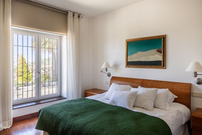 Image No.21-5 Bed Villa for sale