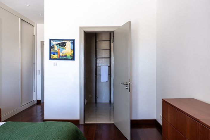 Image No.22-Villa de 5 chambres à vendre à Antequera