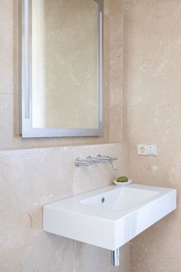 Image No.23-5 Bed Villa for sale