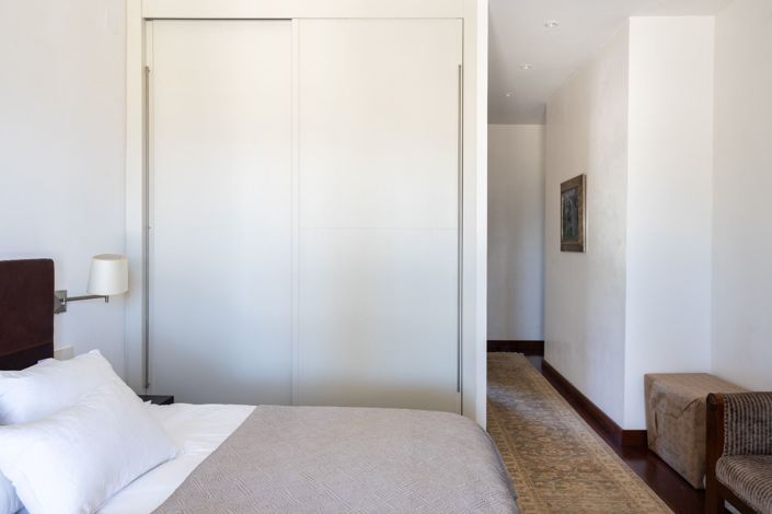 Image No.24-Villa de 5 chambres à vendre à Antequera