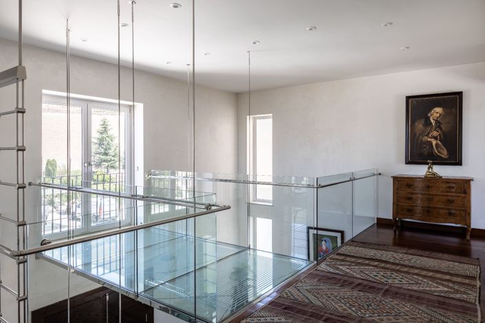 Image No.25-Villa de 5 chambres à vendre à Antequera