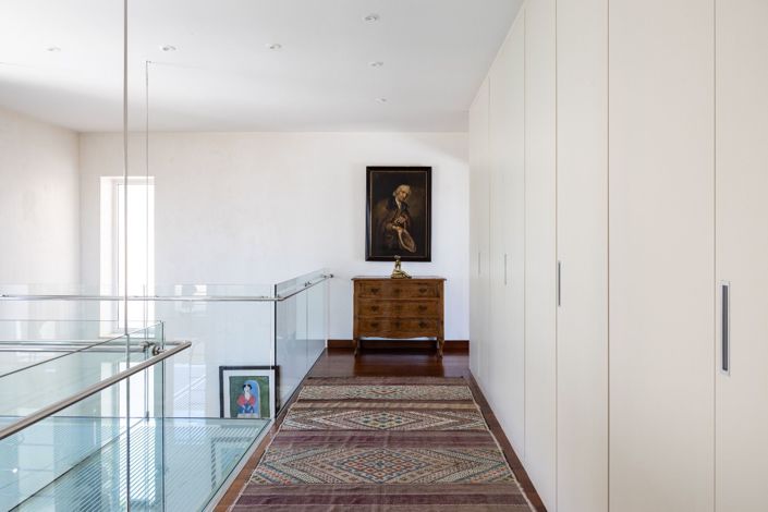 Image No.27-5 Bed Villa for sale