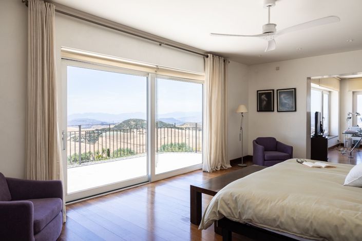 Image No.29-5 Bed Villa for sale