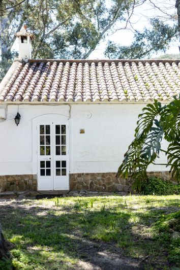 Image No.10-Finca de 9 chambres à vendre à Jimena de la Frontera