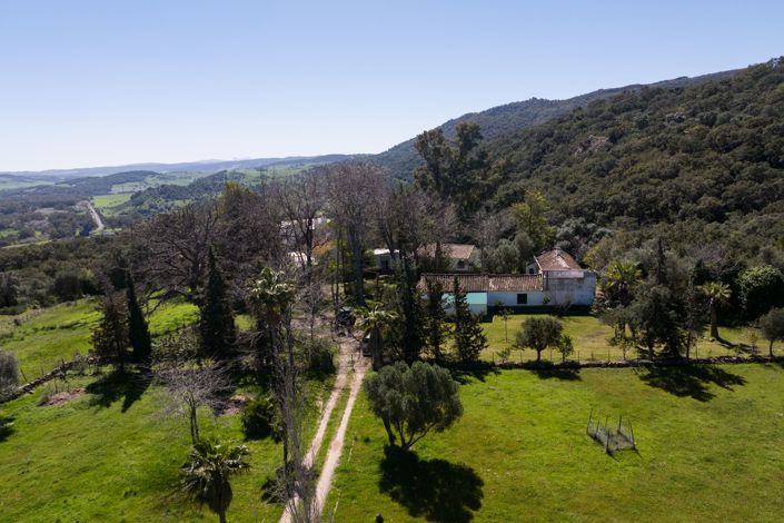 Image No.15-9 Bed Finca for sale