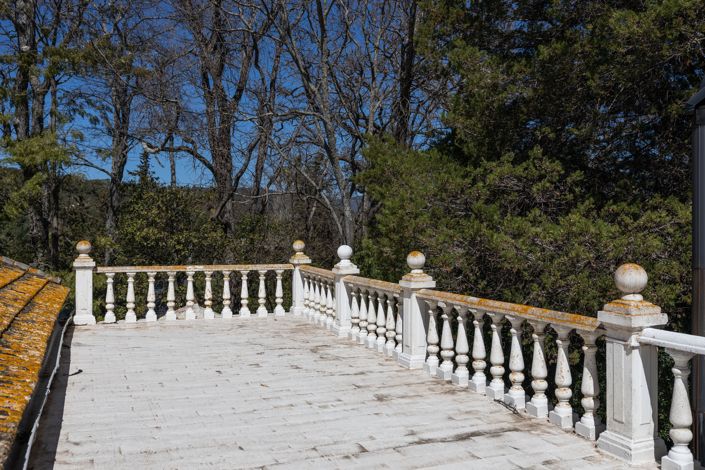 Image No.24-9 Bed Finca for sale