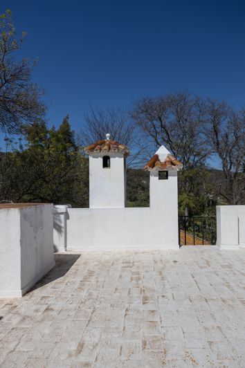 Image No.26-9 Bed Finca for sale