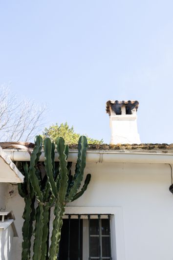 Image No.30-9 Bed Finca for sale