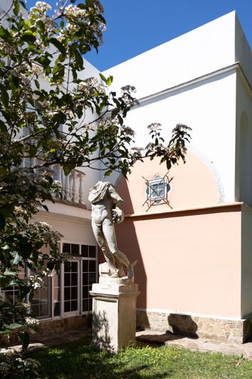 Image No.6-9 Bed Finca for sale