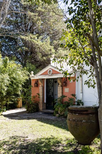 Image No.7-9 Bed Finca for sale