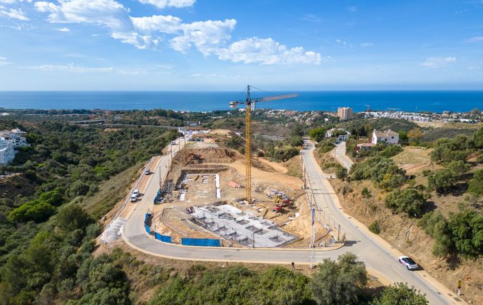 Image No.27-2 Bed Apartment for sale