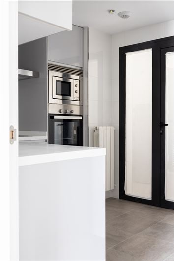 Image No.11-Appartement de 4 chambres à vendre à Málaga City