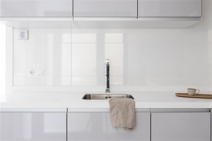 Image No.13-Appartement de 4 chambres à vendre à Málaga City